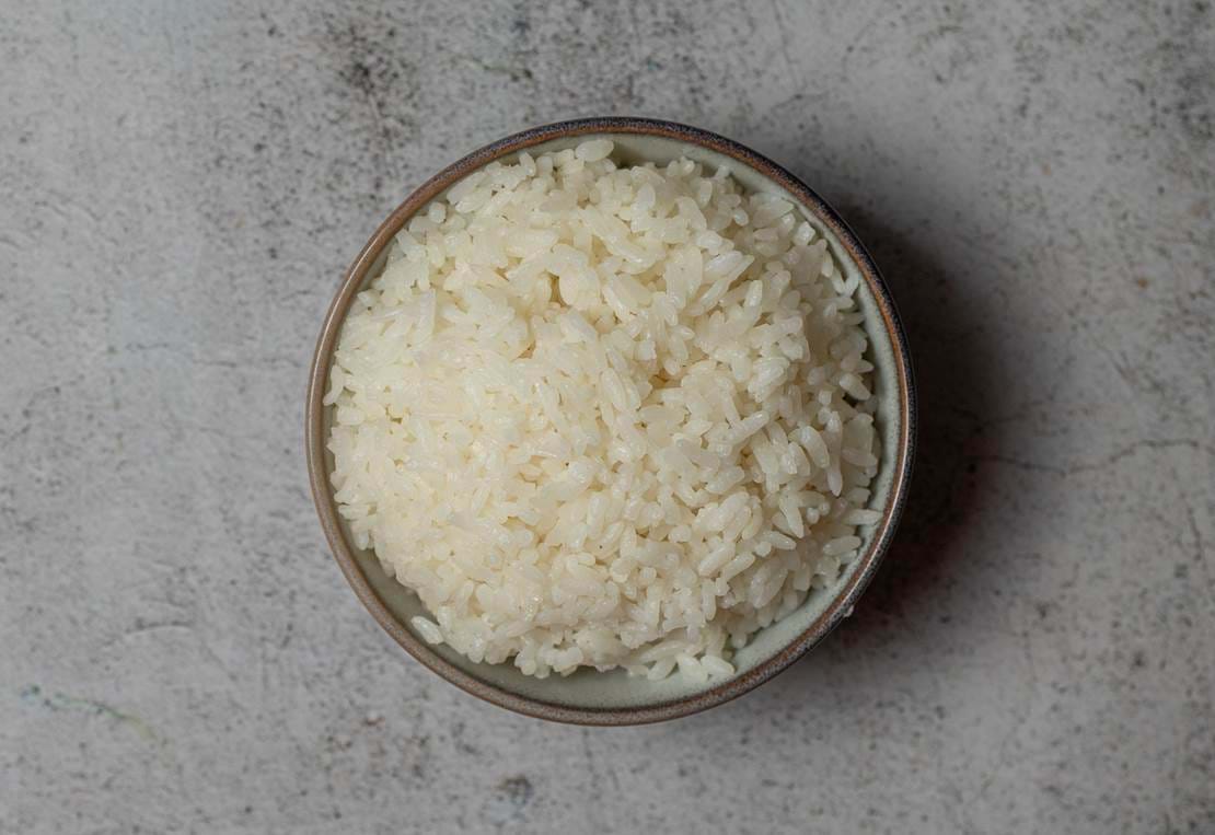 67530F727ae9d2068cb69176