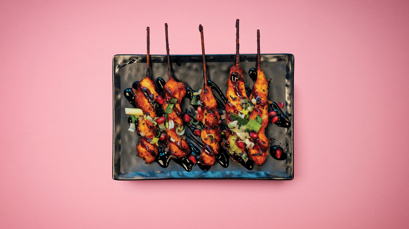 P1177203 Poke&Sons Chicken Skewers 01