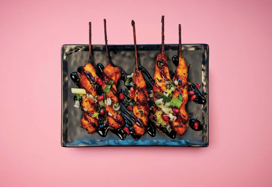 P1177203 Poke&Sons Chicken Skewers 01