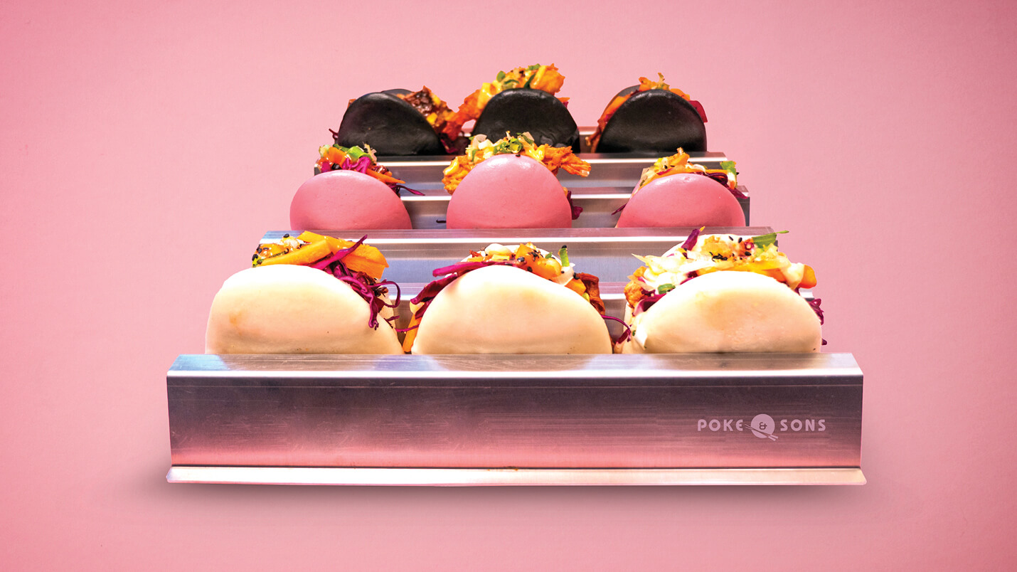 P1177565 Poke&Sons BAO Rack 5 01