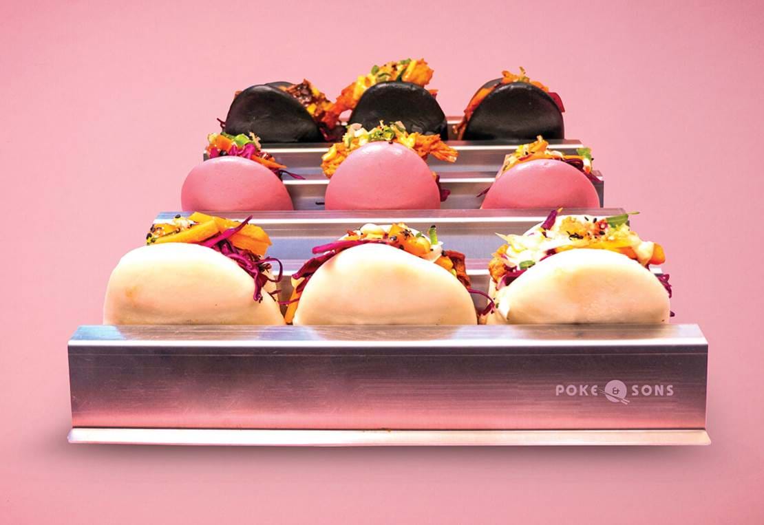 P1177565 Poke&Sons BAO Rack 5 01