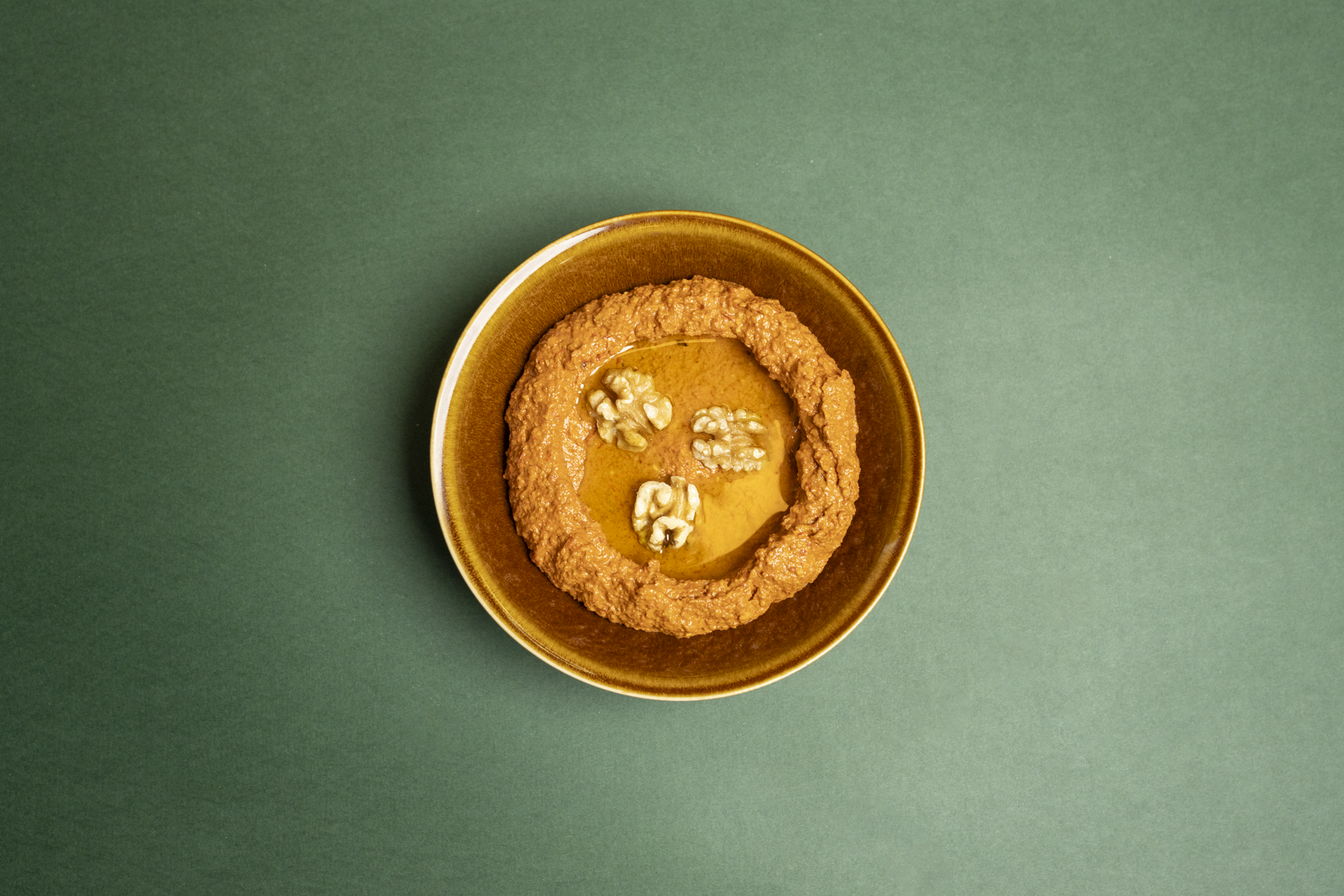 Muhammara (VG) (Compressed) (1)