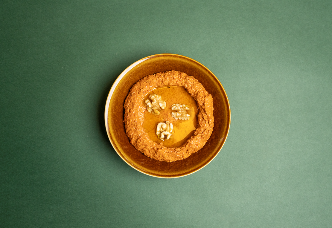 Muhammara (VG) (Compressed) (1)