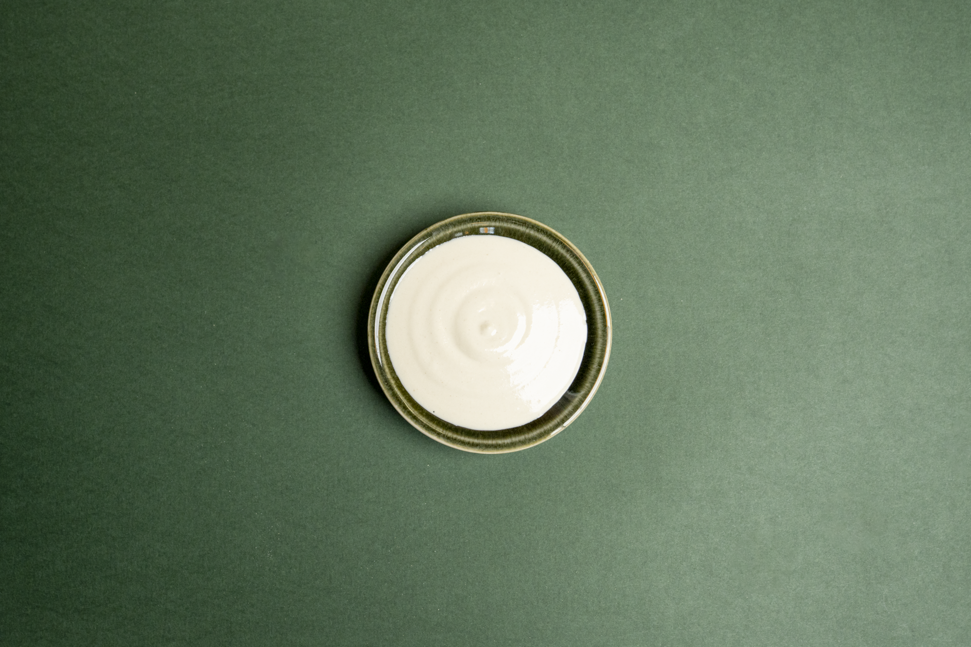 Elippa Dressing (Compressed)