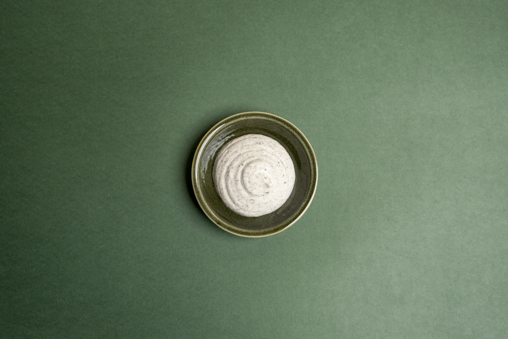 Truffle Dip (Compressed)