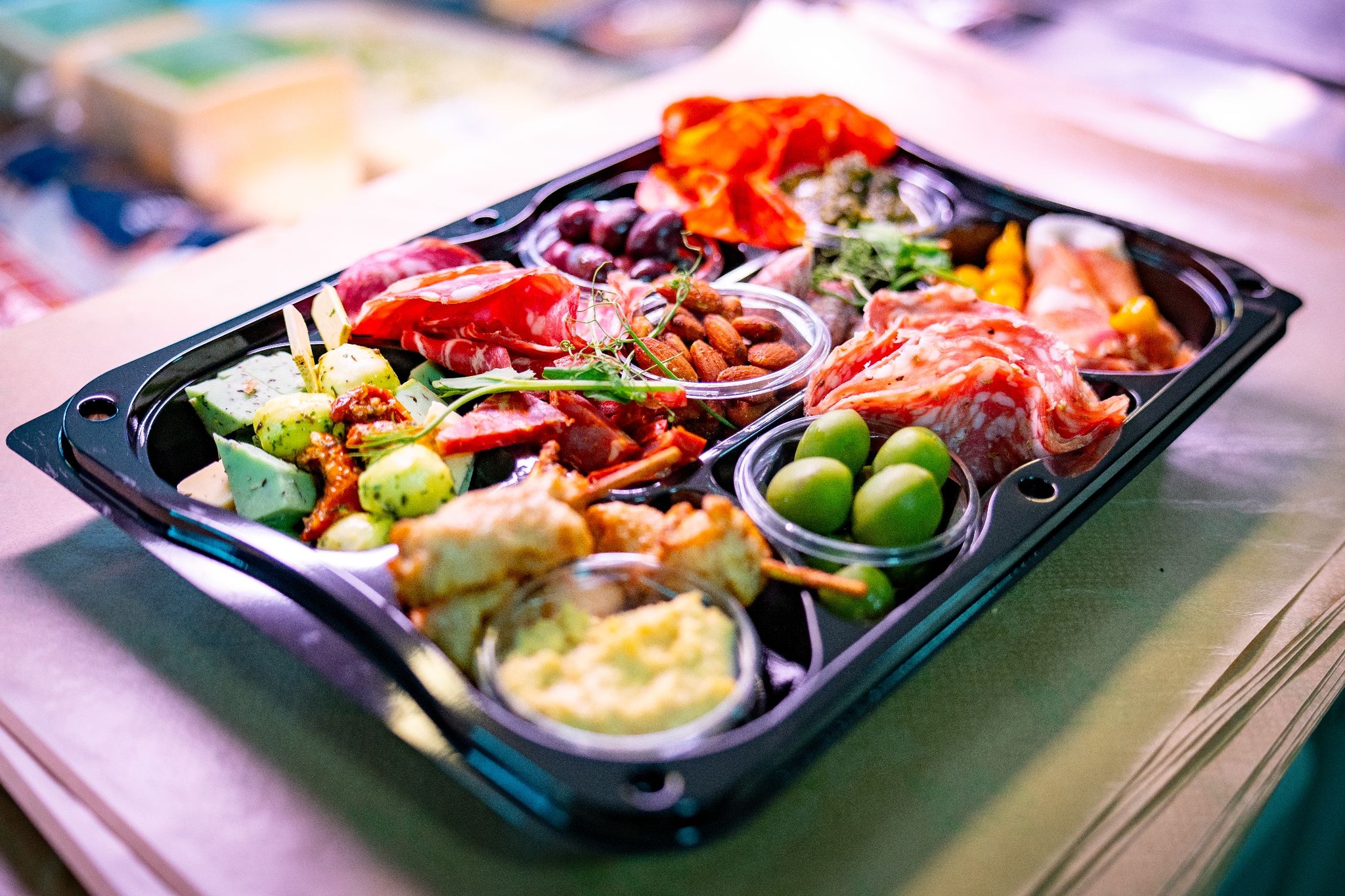 475994203 122175205478054952 7163859116775789004 N