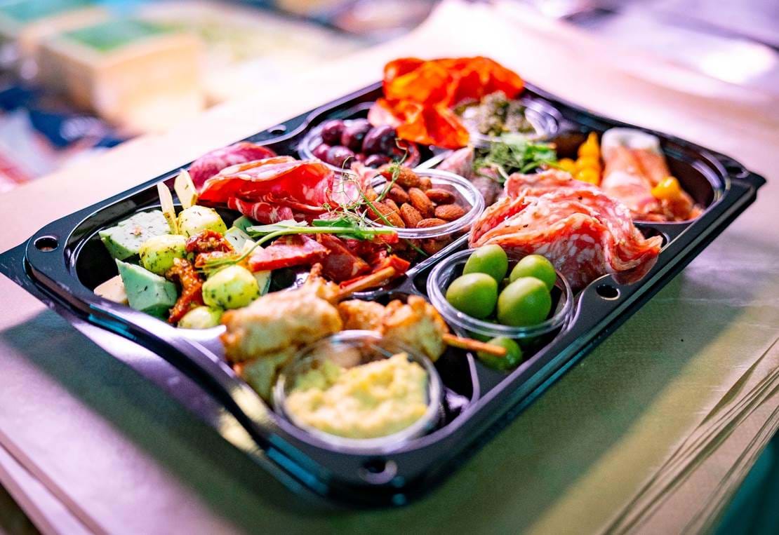 475994203 122175205478054952 7163859116775789004 N