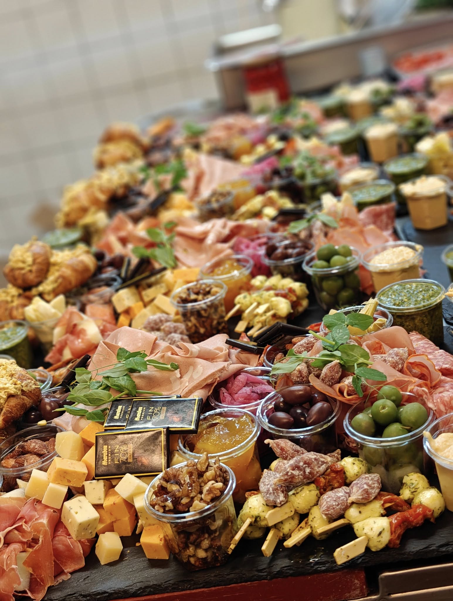 480265626 122176292006054952 1338304190621796173 N