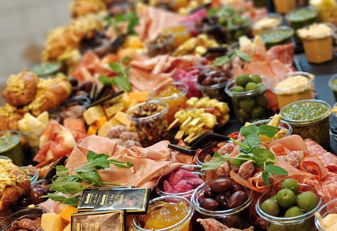 480265626 122176292006054952 1338304190621796173 N