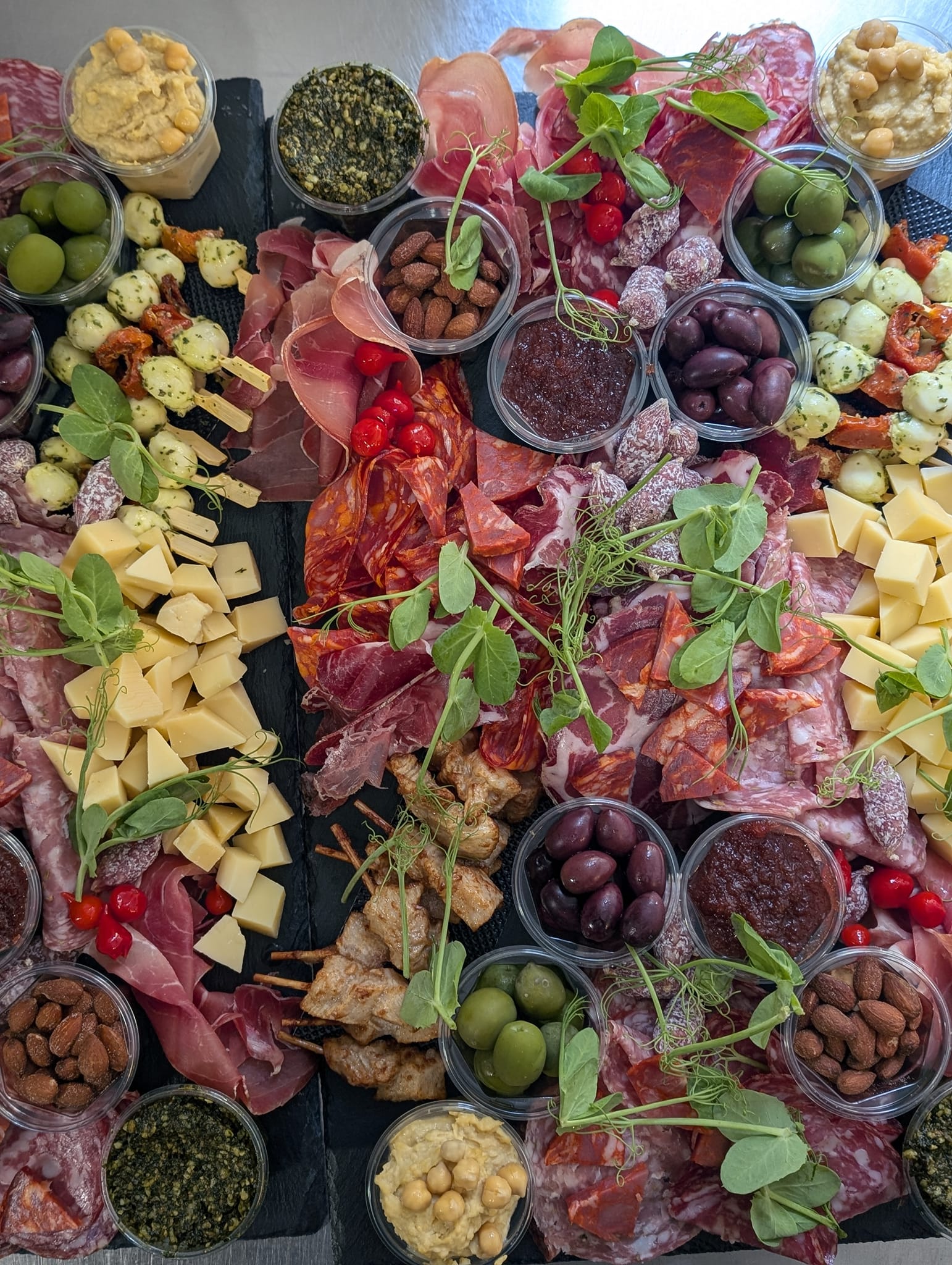 473431347 122173036634054952 8720791141472347419 N