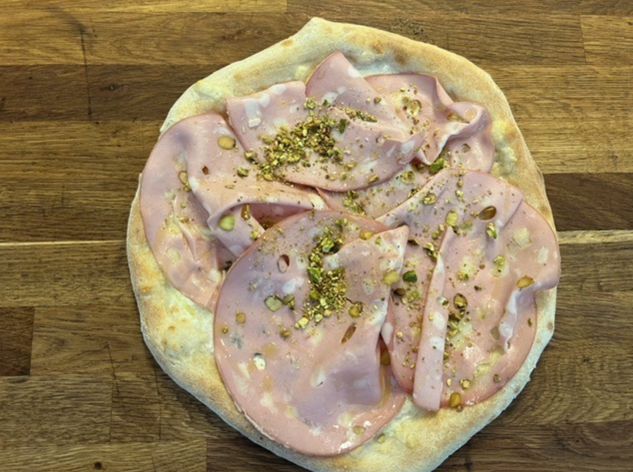 Skærmbillede 2025 03 07 Kl. 08.39.07