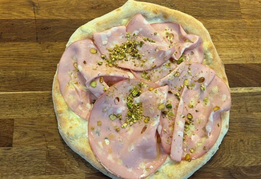 Skærmbillede 2025 03 07 Kl. 08.39.07