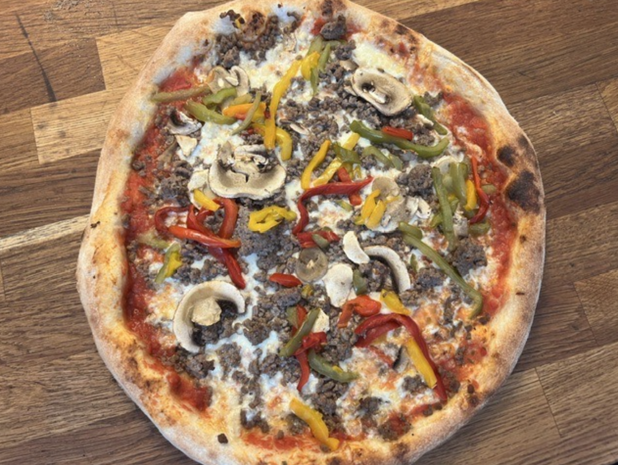 Skærmbillede 2025 03 07 Kl. 08.42.40