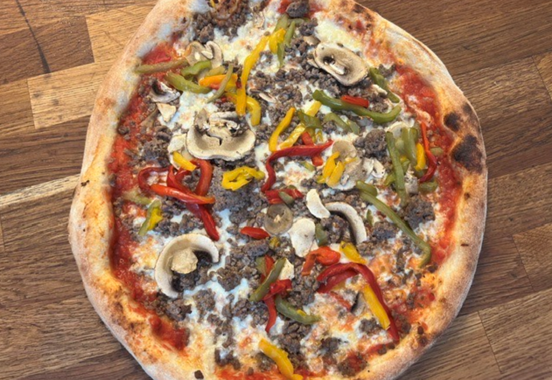 Skærmbillede 2025 03 07 Kl. 08.42.40