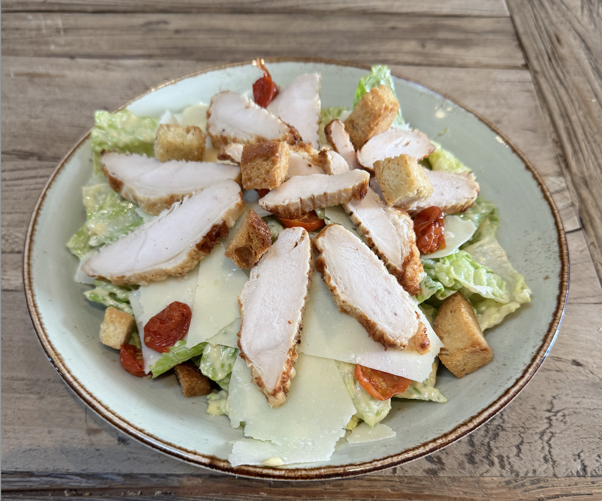 Skærmbillede 2025 03 07 Kl. 08.44.57