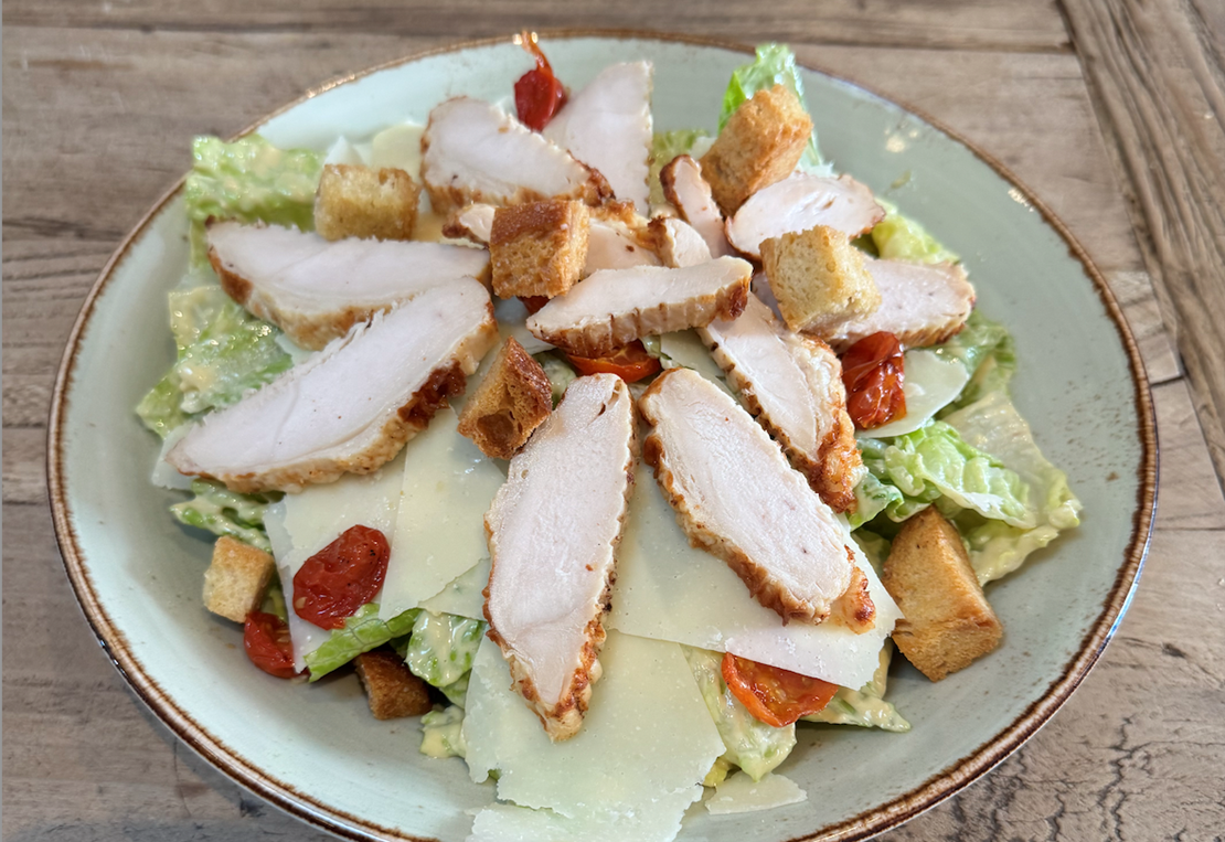 Skærmbillede 2025 03 07 Kl. 08.44.57