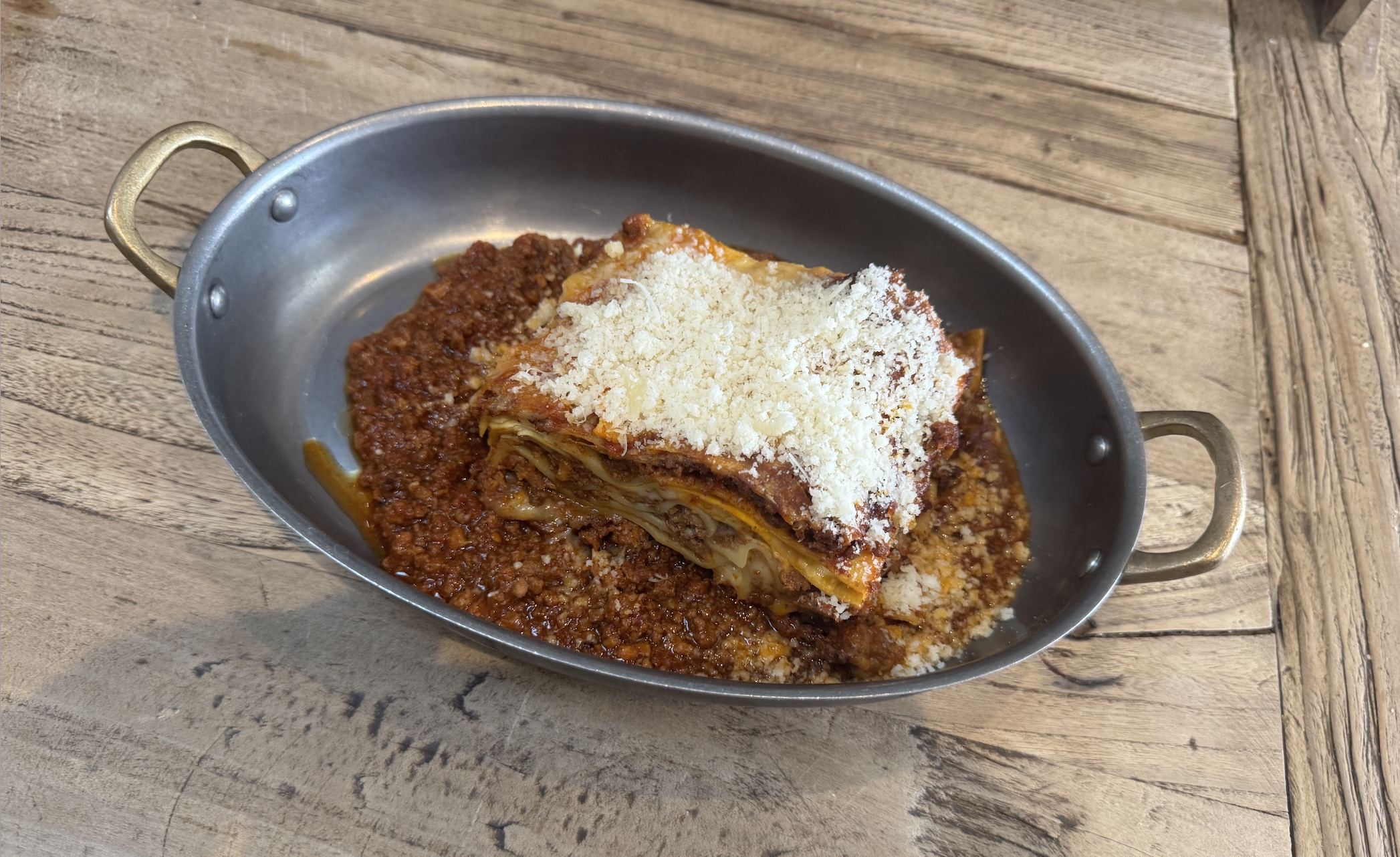 Skærmbillede 2025 03 07 Kl. 08.45.38