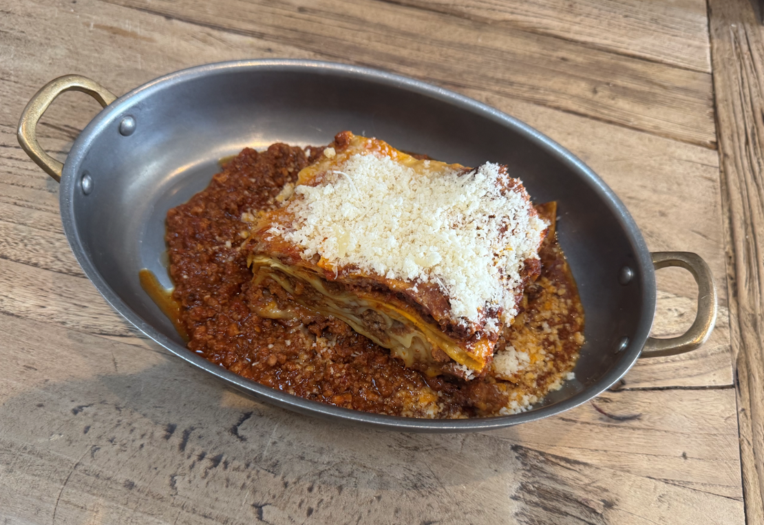 Skærmbillede 2025 03 07 Kl. 08.45.38