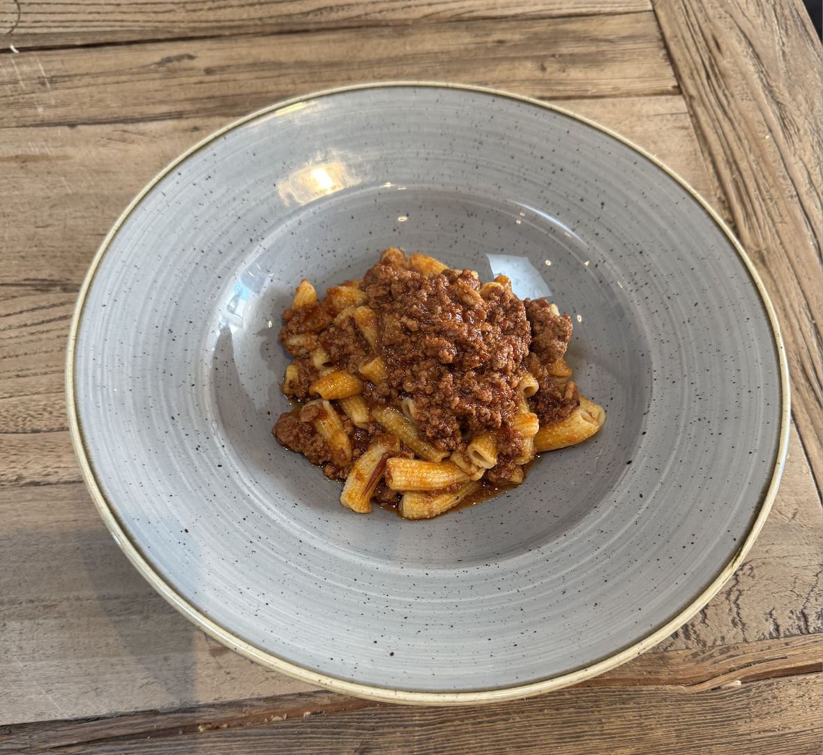 Skærmbillede 2025 03 07 Kl. 10.18.11