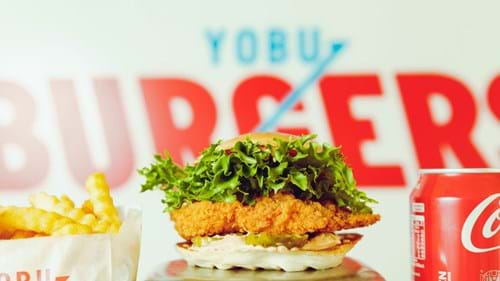 70Ea79f6 Ea6e 11Ed 916C E674c151636f 86V1 Sc Cookies Veggie Marts 202384218446