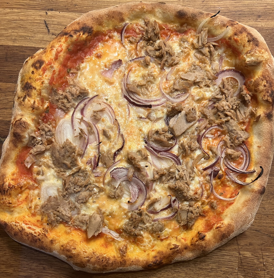 Skærmbillede 2025 03 10 Kl. 14.01.55