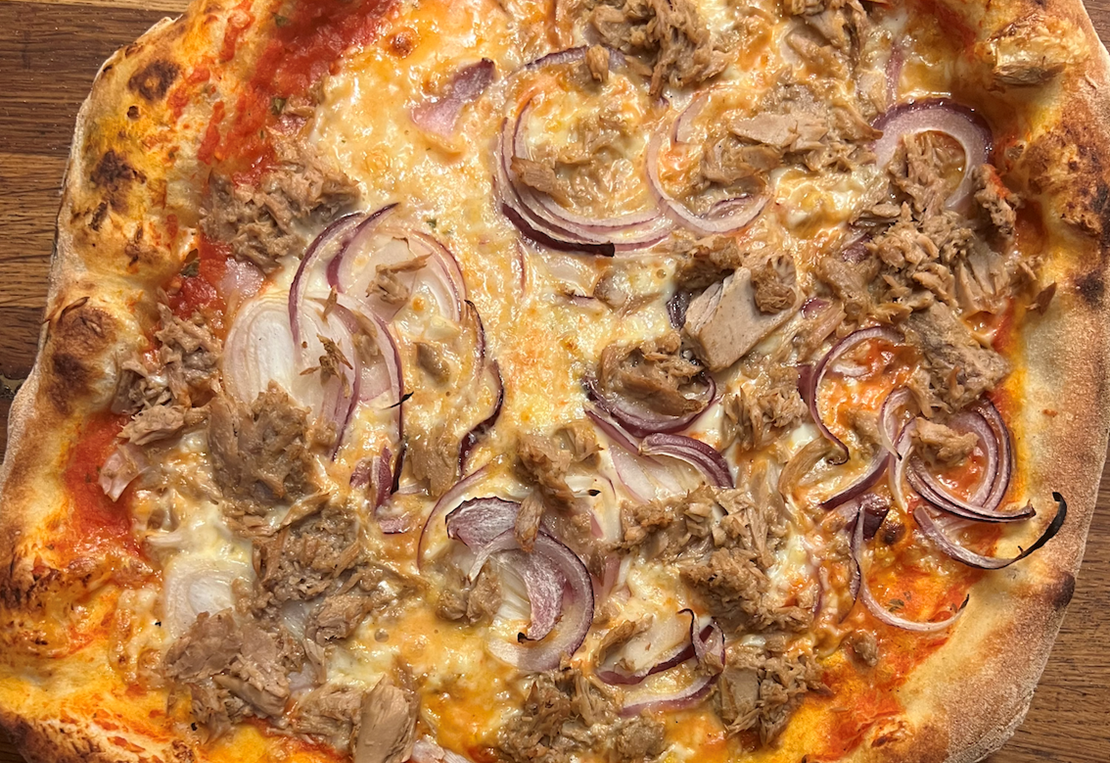 Skærmbillede 2025 03 10 Kl. 14.01.55