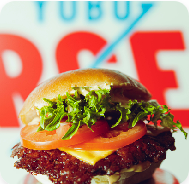 Screenshot 2025 03 10 At 14 25 28 Discovery