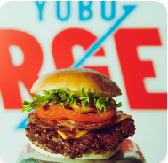 Screenshot 2025 03 10 At 14 26 43 Discovery