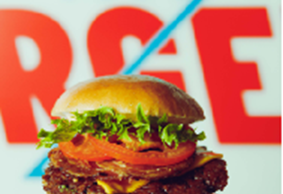 Screenshot 2025 03 10 At 14 26 43 Discovery