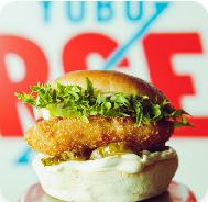 Screenshot 2025 03 10 At 14 30 46 Discovery