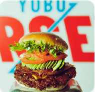 Screenshot 2025 03 10 At 14 31 21 Discovery