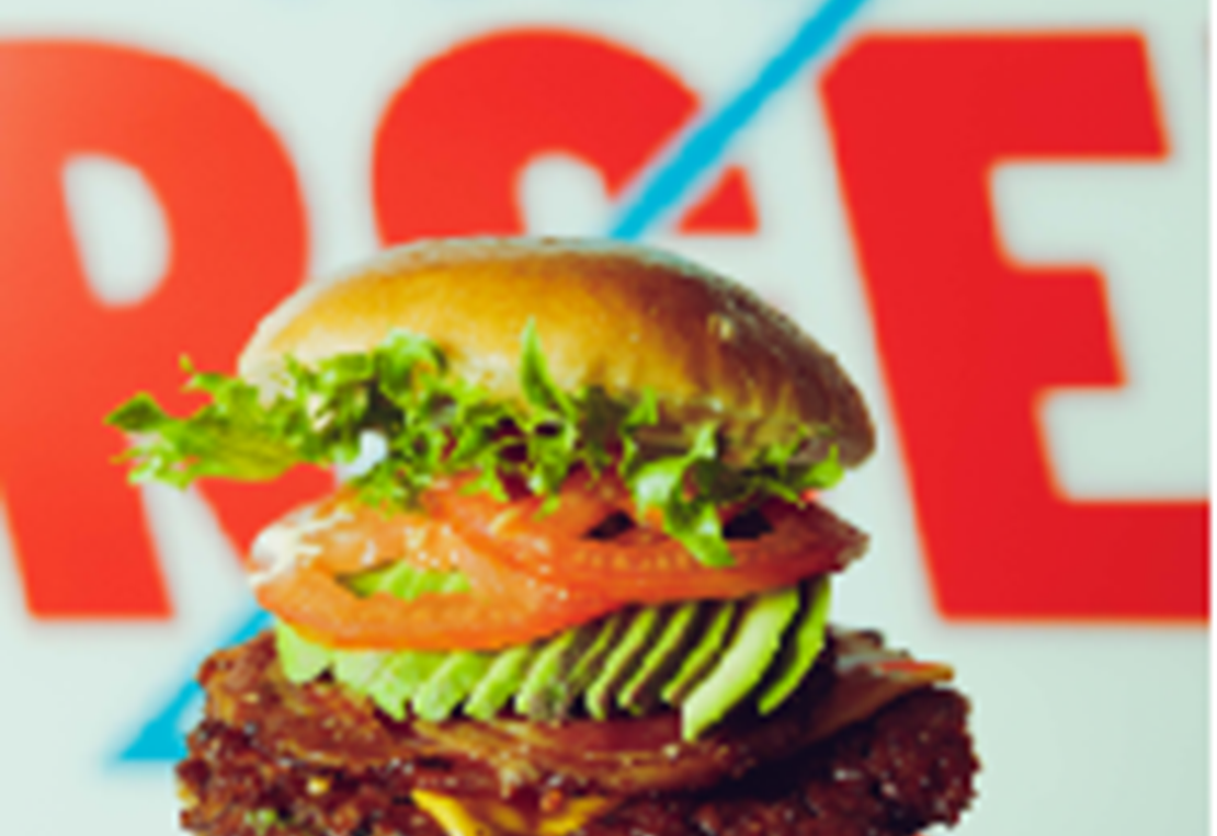 Screenshot 2025 03 10 At 14 31 21 Discovery