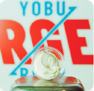 Screenshot 2025 03 10 At 14 34 31 Discovery