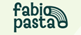 Fabio Pasta logo