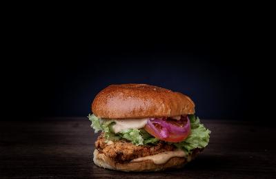 1661500630 63087Cd68762f