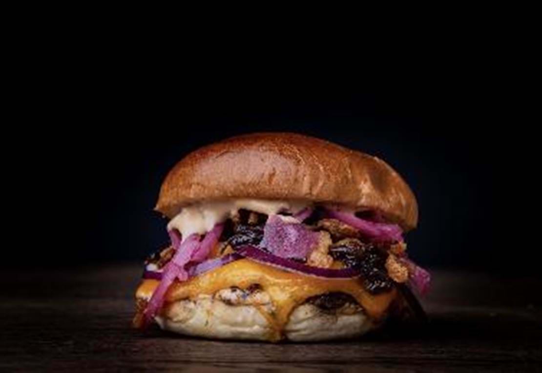 1661500528 63087C70005cd