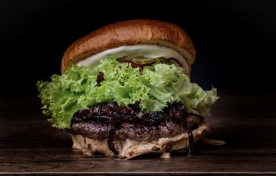 1661500656 63087Cf0da466