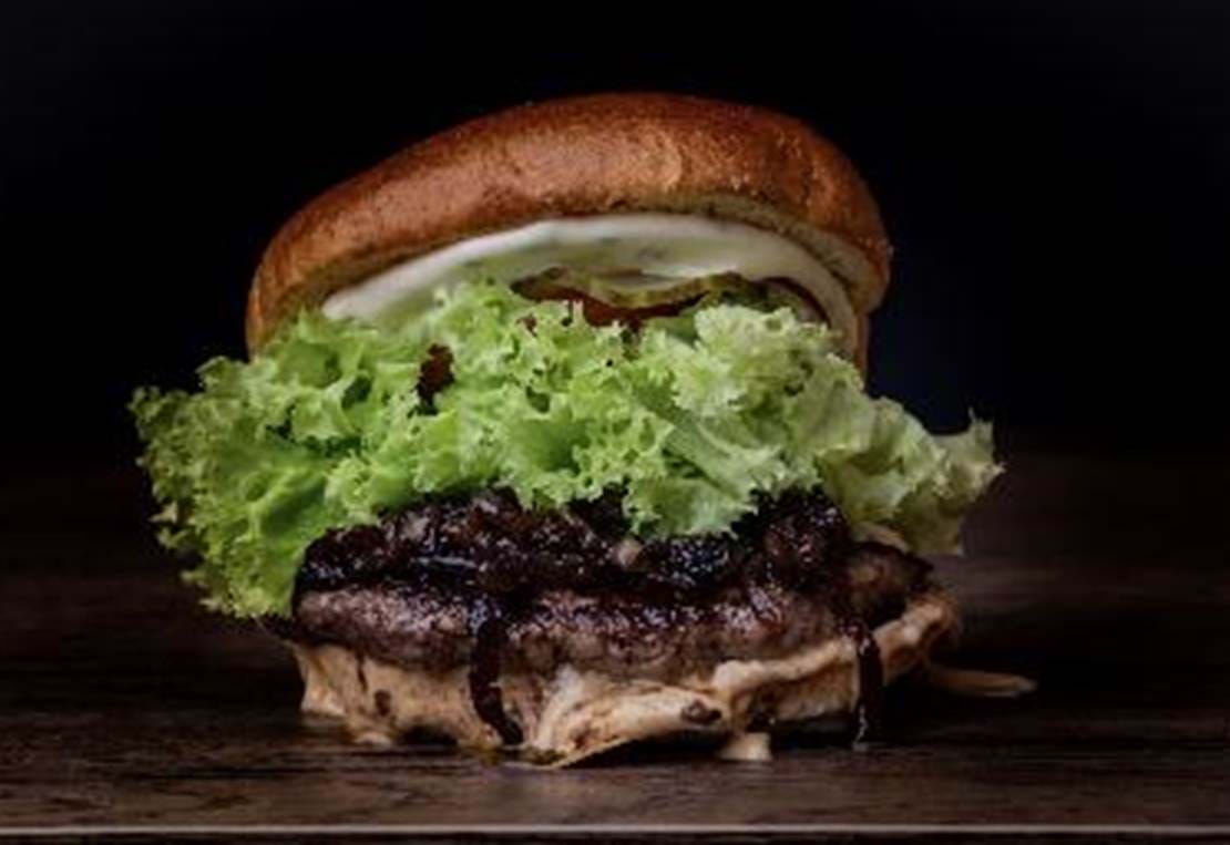 1661500656 63087Cf0da466