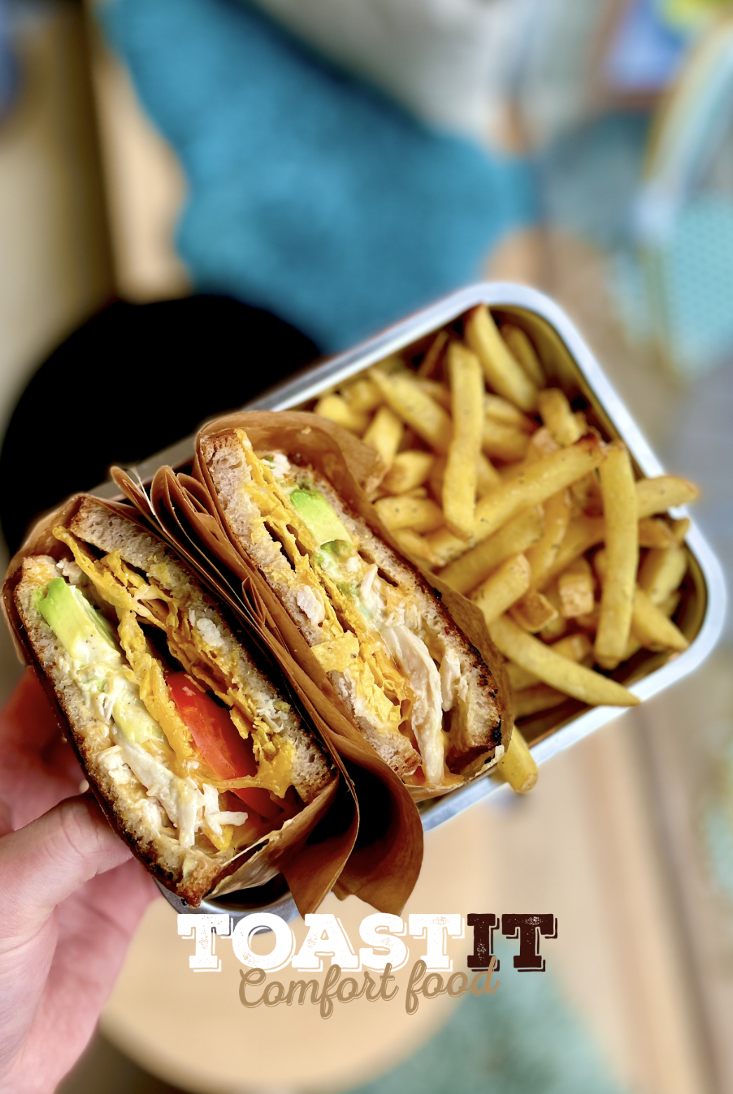 Skærmbillede 2025 03 13 Kl. 11.28.49