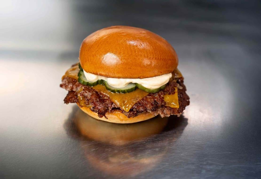 Hand Smashed (1) (2)