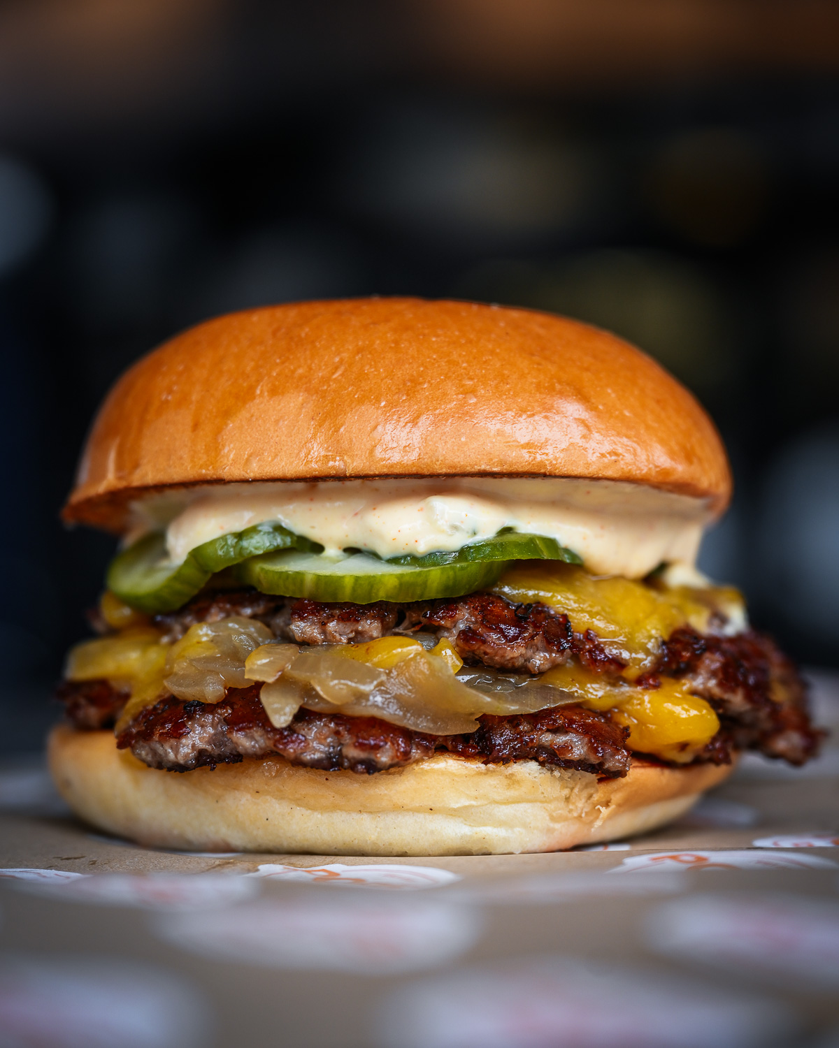 Hand Smashed (1) (2)