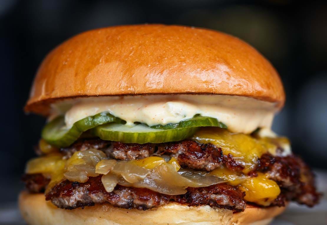 Hand Smashed (1) (2)