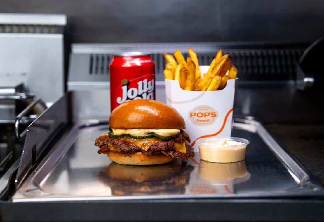 Hand Smashed Combo (1)