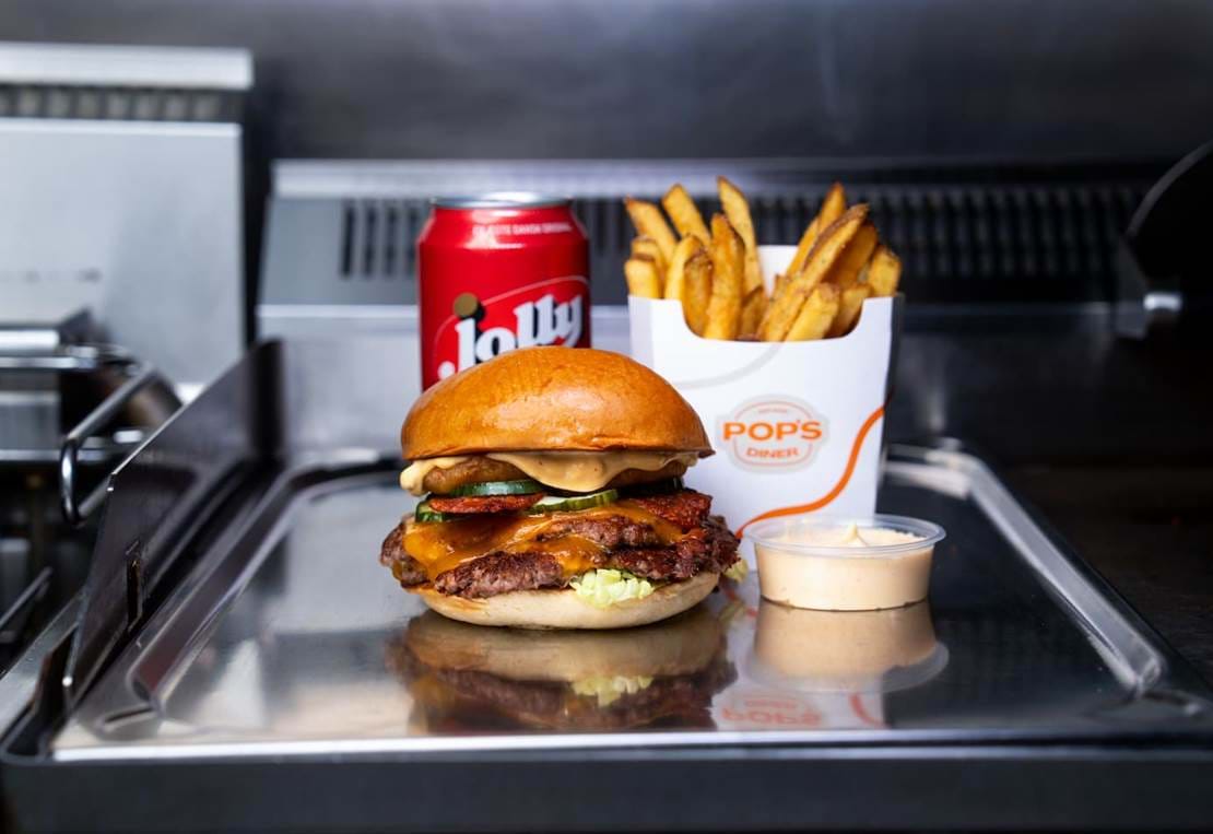 Smash Bacon Combo (1)