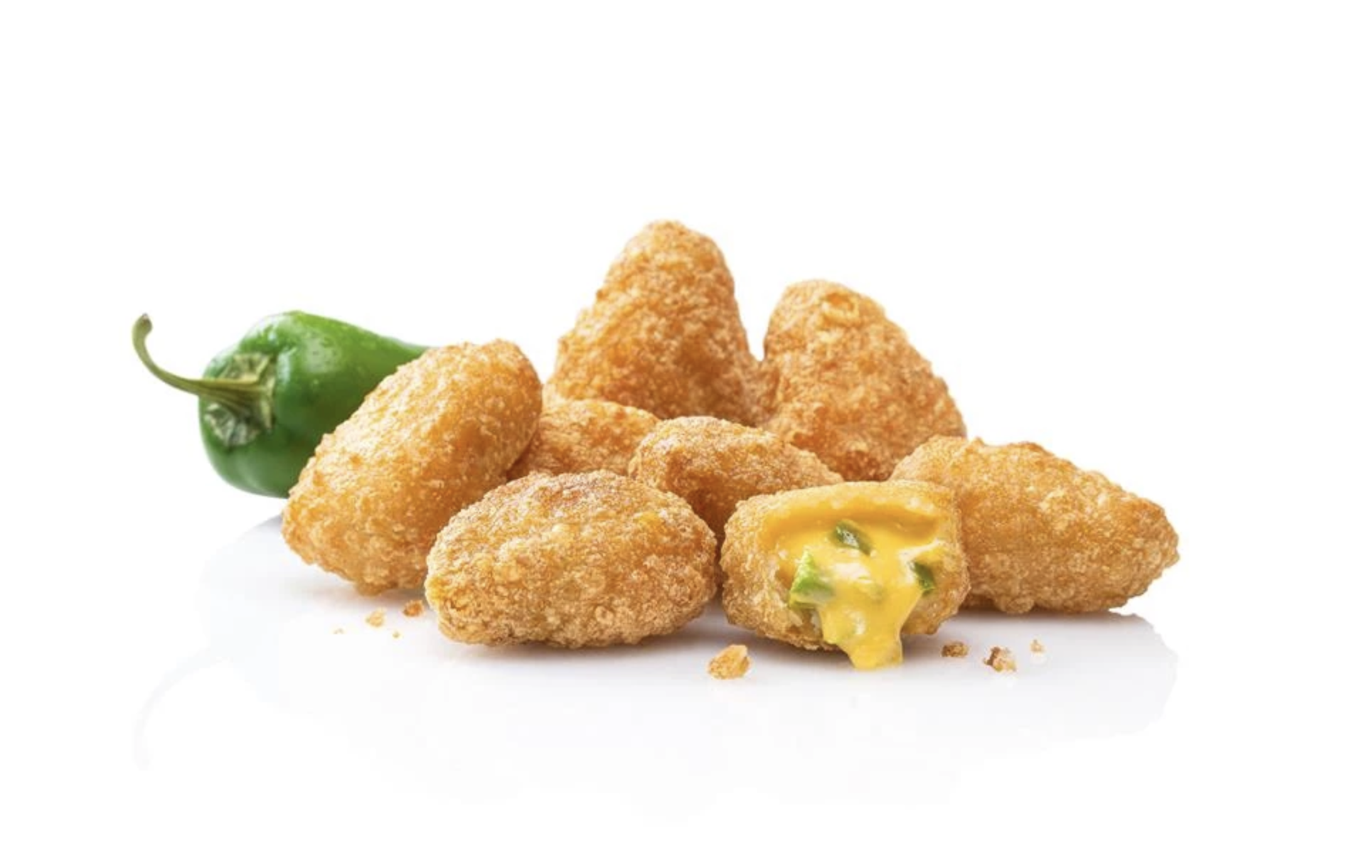 Skærmbillede 2025 03 17 Kl. 15.04.31