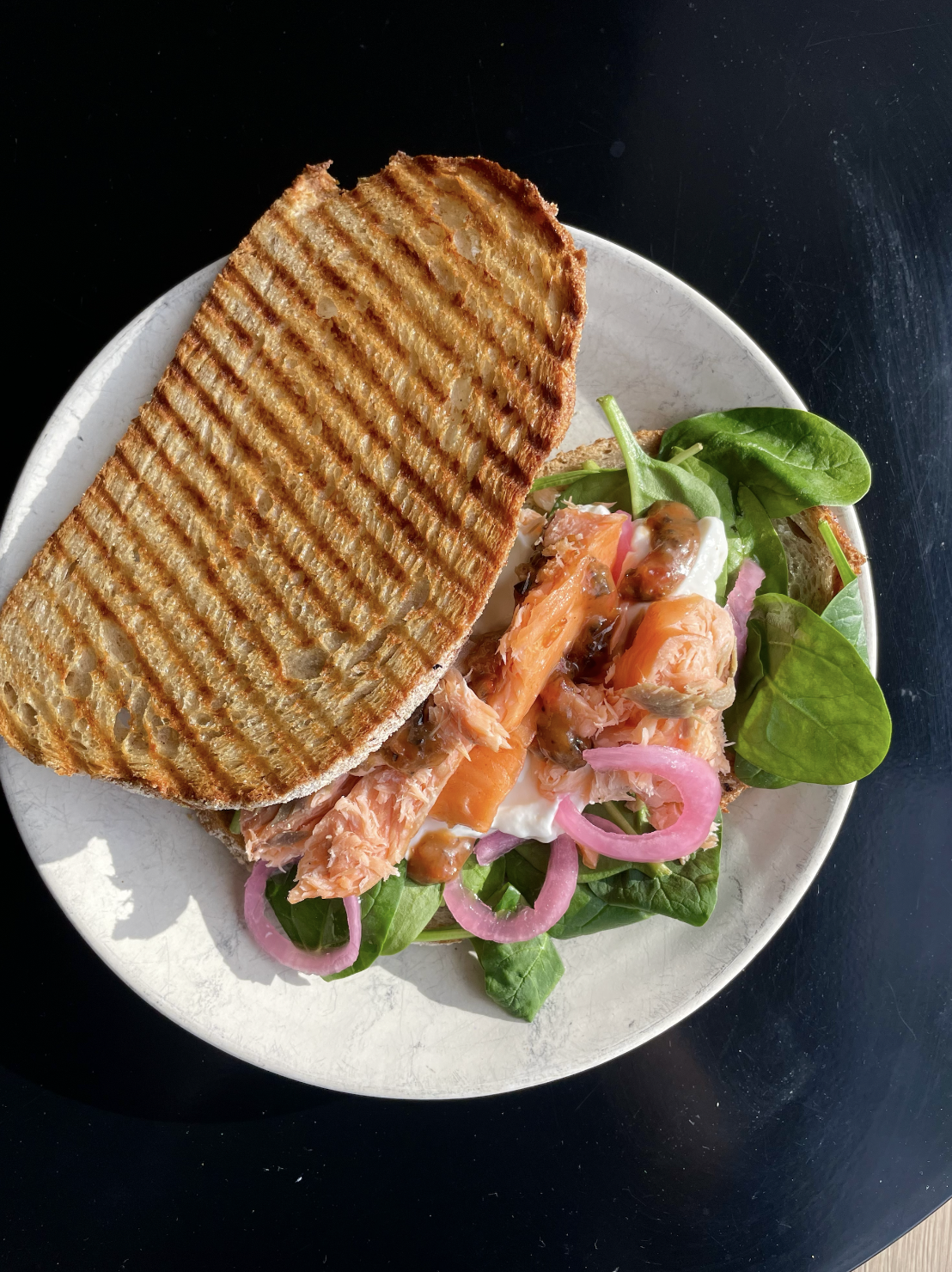 Skærmbillede 2025 03 18 Kl. 11.16.36