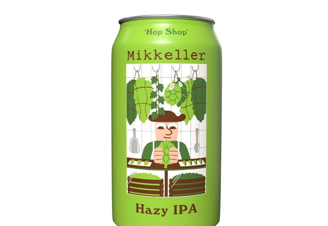 Hop.Shop.33Cl 1