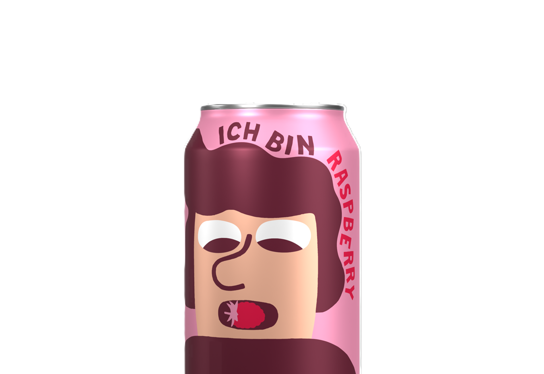 Ichbinras Render (1)