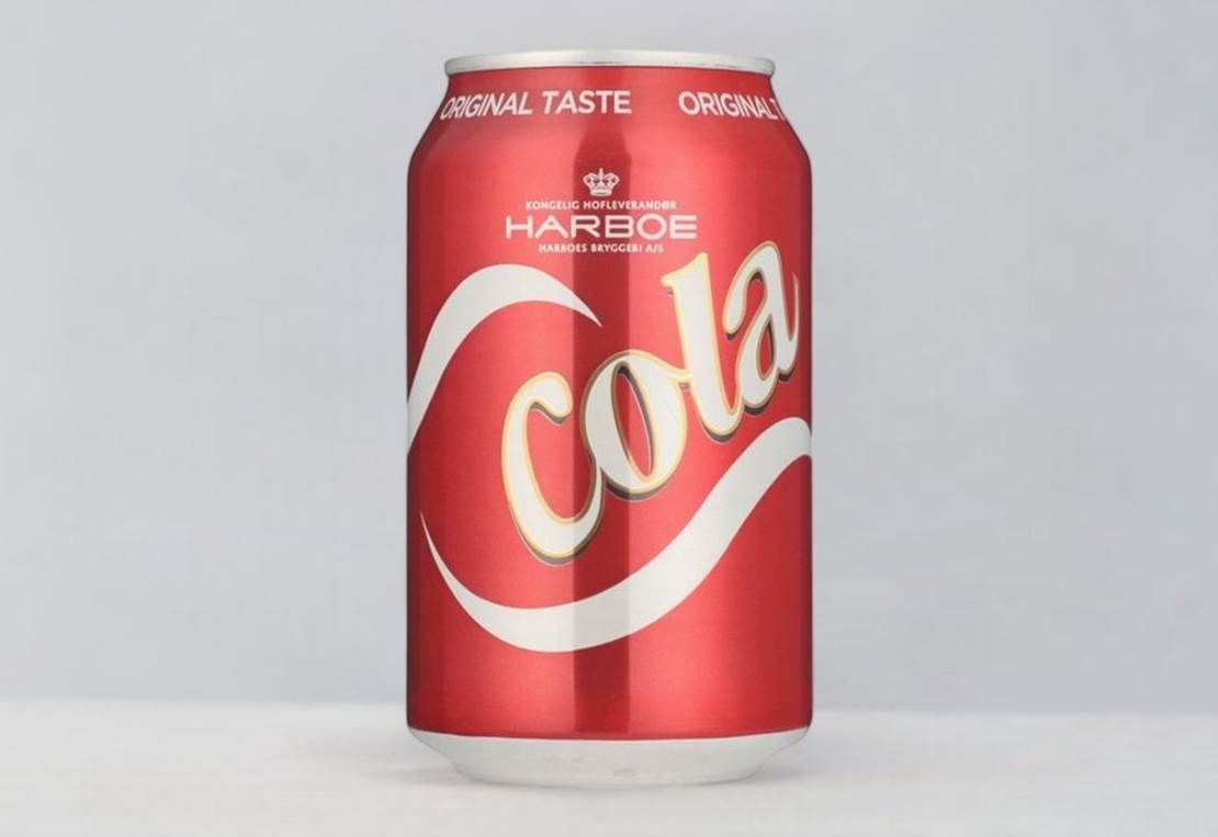 014dac12-c5b5-11ee-881a-aeae386a9309_harboe_cola_0_33_l.png