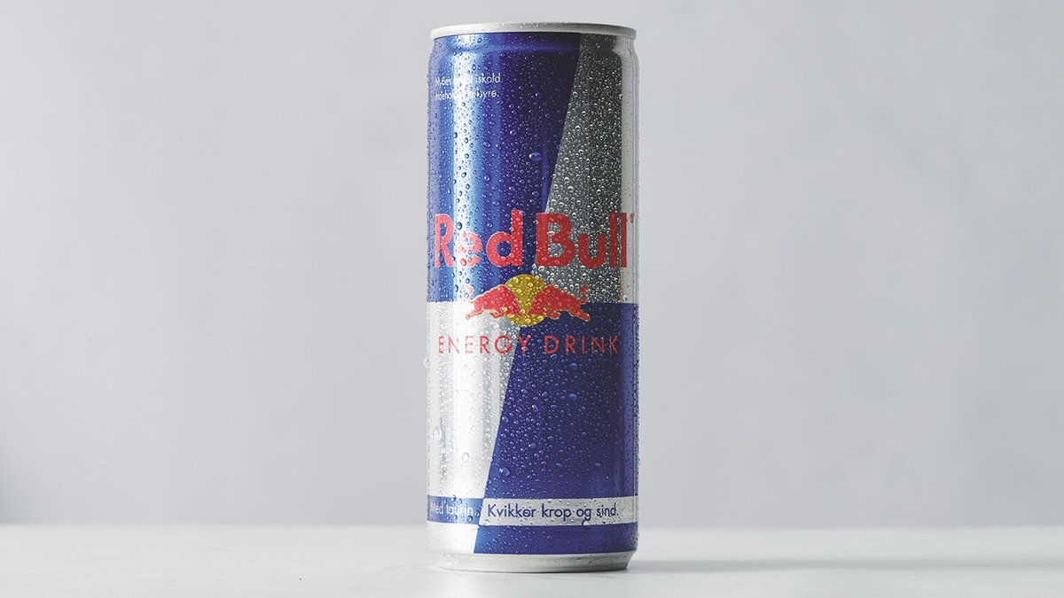 cbf7da7e-7548-11ec-a6d3-3ee2cf0aa5cc_redbull_25cl.jpeg